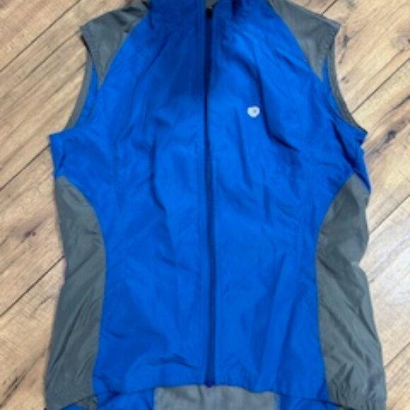 PEARL iZUMi Cycling Vest - Picture 1 of 4